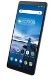 Lenovo Tab V7