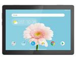 Lenovo Tab M10 FHD REL (Wi-Fi)