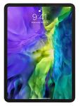 Apple iPad Pro 11 (2020) 4G