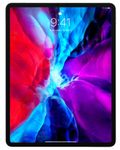 Apple iPad Pro 12.9 (2020) 4G