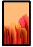 Samsung Galaxy Tab A7 LTE
