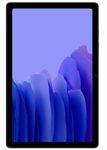Samsung Galaxy Tab A7 Wi-Fi