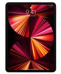 Apple iPad Pro 11 (2021)