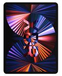Apple iPad Pro 12.9 (2021)