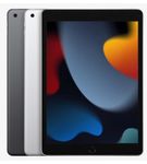 Apple iPad (9th Gen)
