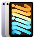 Apple iPad Mini (6th Gen)