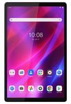 Lenovo Tab K10 (32GB)
