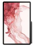 Samsung Galaxy Tab S8 Plus