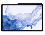 Samsung Galaxy Tab S8