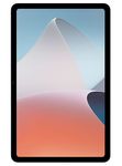 Oppo Pad Air