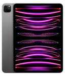 Apple iPad Pro 11 M2 (2022)