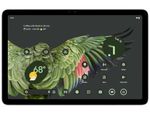 Google Pixel Tablet