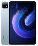 Xiaomi Pad 6 Pro