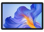 Honor Pad X8 (32GB)