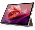 Lenovo Tab P12