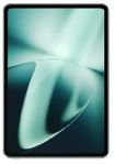 OnePlus Pad