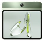 OnePlus Pad Go (Wi-Fi)