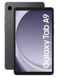 Samsung Galaxy Tab A9 (LTE)