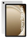 Samsung Galaxy Tab A9 Plus (Wi-Fi)