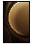 Samsung Galaxy Tab S9 FE Plus