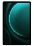 Samsung Galaxy Tab S9 FE