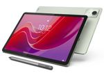 Lenovo Tab M11
