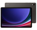 Samsung Galaxy Tab S9 (256GB, WiFi)