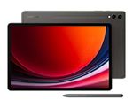 Samsung Galaxy Tab S9 Plus (256GB, 5G)