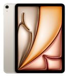 Apple iPad Air (13 inch) Wi-Fi + Cellular