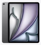 Apple iPad Air (13 inch) Wi-Fi