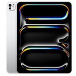 Apple iPad Pro (11 inch) Wi-Fi + Cellular