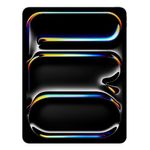 Apple iPad Pro (11 inch) Wi-Fi