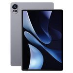 Huawei MatePad Air (2024)