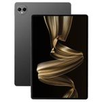 HUAWEI MatePad Pro 12.2 (2024)