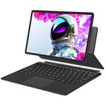 REDMAGIC Tablet 3D Explorer Edition