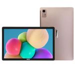 Acer Iconia 10.36 (iM10-22)