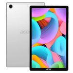 Acer Iconia 8.7 (iM9-12M)