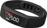 Garmin Vivofit 2 (Large & Small Band)