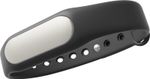 Mi Band