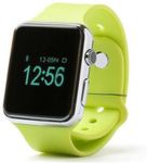 Accore Gear Sport Smartwatch