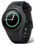 Samsung Gear S2