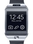 Samsung Gear 2