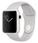 Apple Watch Edition series 2 38mm