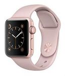 Apple Watch series 2 Sport 38mm