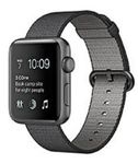 Apple Watch series 2 Sport 42mm
