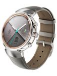 Asus ZenWatch 3