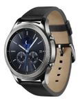 Samsung Gear S3 Classic