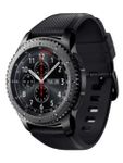 Samsung Gear S3 Frontier