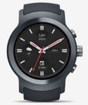 LG Watch Sport