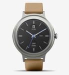 LG Watch Style